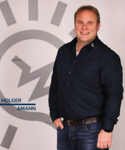 Slider-image