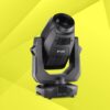 JB-LIGHTING P15/HP-Profile LED Movinghead-Scheinwerfer 1.000W; - Image 3