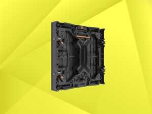 ROE Topaz TP-1.9/B CUBE LED-Video-Display (Indoor) 1,9mm; 0,50x0,50m;