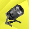 ASTERA QuikPunch Akku-LED Outdoor RGBMA-Scheinwerfer 75W; – Bild 3