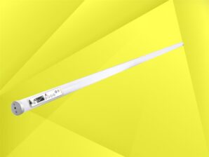 ASTERA FP3 Hyperion-Tube Akku-LED Outdoor RGBMA-Röhre (2.031mm) 144W;