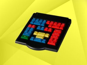 DT-VIDEOLABS PlaybackPro-Plus/40 USB-Controller;