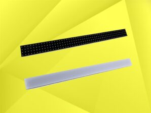 MARTIN VDO Fatron-20/1000 LED Video-Batten (Out-/Indoor) 60W;