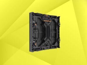 ROE Topaz TP-2.6/B CUBE LED-Video-Display (Indoor) 2,6mm; 0,50x0,50m;