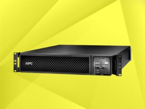APC smartUPS-3000VA/LI Unterbrechnungsstromversorgung 2700W (USV)