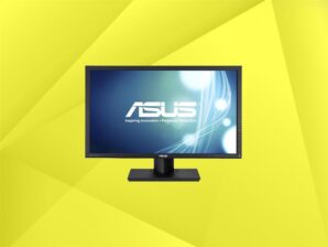 ASUS PB-238Q TFT-Monitor 23"-Flachbildschirm 16:9 FHD;